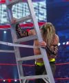 ExtremeRules_09_2940.jpg