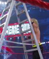 ExtremeRules_09_2942.jpg