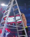 ExtremeRules_09_2943.jpg