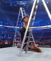 ExtremeRules_09_2945.jpg