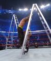 ExtremeRules_09_2951.jpg