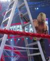 ExtremeRules_09_2953.jpg