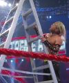 ExtremeRules_09_2954.jpg