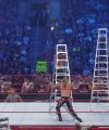 ExtremeRules_09_2958.jpg