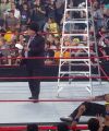 ExtremeRules_09_3054.jpg