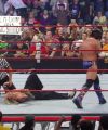 ExtremeRules_09_3119.jpg