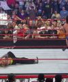 ExtremeRules_09_3120.jpg