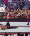 ExtremeRules_09_3121.jpg