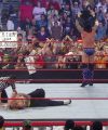 ExtremeRules_09_3122.jpg