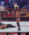 ExtremeRules_09_3125.jpg