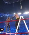 ExtremeRules_09_3126.jpg