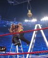 ExtremeRules_09_3127.jpg