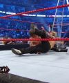 ExtremeRules_09_3128.jpg