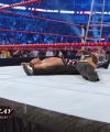 ExtremeRules_09_3129.jpg