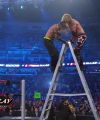 ExtremeRules_09_3130.jpg