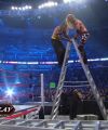 ExtremeRules_09_3131.jpg