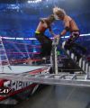 ExtremeRules_09_3132.jpg