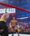 ExtremeRules_09_3135.jpg