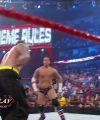 ExtremeRules_09_3136.jpg