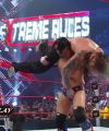 ExtremeRules_09_3138.jpg