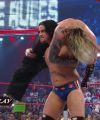 ExtremeRules_09_3139.jpg