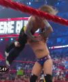 ExtremeRules_09_3140.jpg