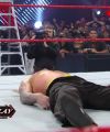 ExtremeRules_09_3141.jpg