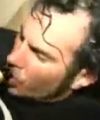 Hardys_2053.jpg