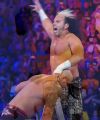 Hardys_4712.jpg