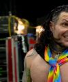 Hardys_4786.jpg