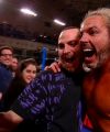 Hardys_4798.jpg