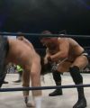 Slammiversary_15_486.jpg