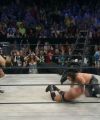 Slammiversary_15_521.jpg