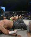 Slammiversary_15_523.jpg