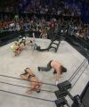 Slammiversary_15_527.jpg