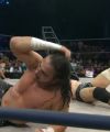 Slammiversary_15_544.jpg