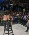 Slammiversary_15_547.jpg