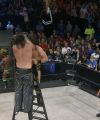 Slammiversary_15_549.jpg