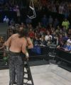 Slammiversary_15_550.jpg