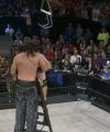 Slammiversary_15_551.jpg