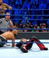 Smackdown03_12_2018.jpg