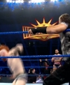 Smackdown03_12_2056.jpg