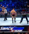 Smackdown03_12_2133.jpg