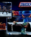 Smackdown03_12_2202.jpg