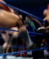 Smackdown03_12_2212.jpg