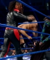 Smackdown03_12_2215.jpg