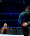 Smackdown03_12_2229.jpg