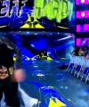 Smackdown04-17-_2020.jpg