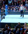 Smackdown04-17-_2027.jpg