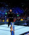 Smackdown04-17-_2480.jpg